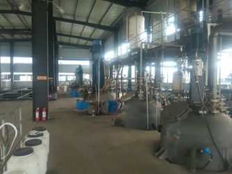 Κίνα Suzhou Direction Chemical Co.,Ltd