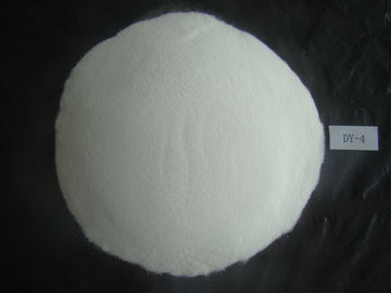Copolymer οξικού άλατος βινυλίου χλωριδίου βινυλίου ρητίνη dy-4 αντίτιμο με DOW vyns-3 για την κόλλα