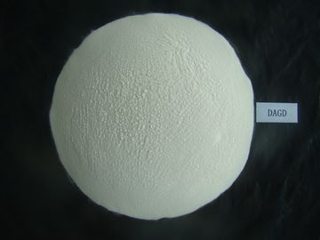 Copolymer οξικού άλατος βινυλίου χλωριδίου βινυλίου ρητίνη DAGD ισοδύναμη με DOW VAGD που χρησιμοποιείται στα επιστρώματα