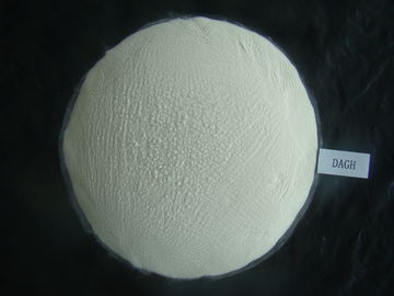 Βινυλίου Copolymer οξικού άλατος Chlorice βινυλίου ρητίνη DAGH ισοδύναμη με DOW VAGH που χρησιμοποιείται στα επιστρώματα
