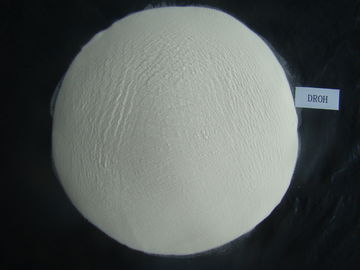 25Kg/Copolymer οξικού άλατος βινυλίου χλωριδίου τσαντών βινυλίου ρητίνη DROH ισοδύναμη με DOW VROH που χρησιμοποιείται στα μελάνια