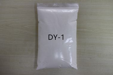 Βινυλίου DY ρητίνης - 1 για τα μελάνια εκτύπωσης μετάξι-οθόνης ισοδύναμα με τη ρητίνη H15/42 WACKER