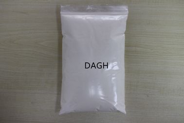 Βινυλίου ρητίνη DAGH που χρησιμοποιείται στα μελάνια και τις κόλλες αντίθετου τύπου Terpolymer DOW VAGH