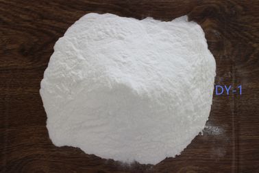 Copolymer CAS 9003-22-9 βινυλίου DY ρητίνης - 1 για τα μελάνια PVC της ρητίνης H15/42 WACKER