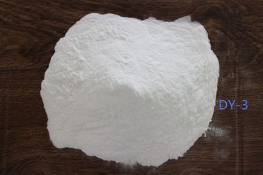Dy-3 βινυλίου Copolymer ρητίνη που χρησιμοποιείται στο μελάνι PVC, κόλλες, πράκτορας επεξεργασίας δέρματος, επιστρώματα
