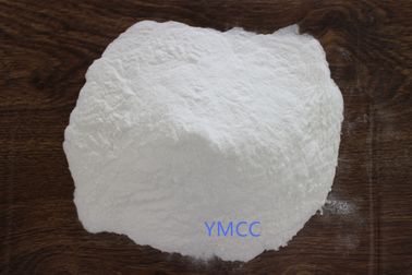 Βινυλίου Copolymer ρητίνη YMCC που εφαρμόζεται σε καυτό - συγκολλητικός αντίθετου τύπου σφράγισης DOW VMCC