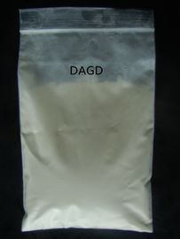 Off-White βινυλίου Copolymer σκονών ρητίνη DAGD η αντικατάσταση WACKER E15/40A
