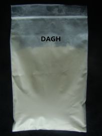 Αντικατάσταση της βινυλίου Copolymer WACKER E22/48A ρητίνης DAGH για τα επιστρώματα και τα μελάνια