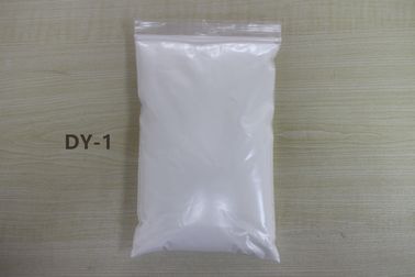 DY - 1 που χρησιμοποιείται στη Νο 9003-22-9 ρητίνη βινυλίου χλωριδίου μελανιών CAS τον αντίθετου τύπου του CP - 430
