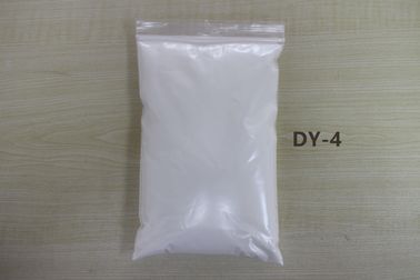 Ρητίνη dy-4 βινυλίου χλωριδίου αντίτιμο με τη ρητίνη CP-710 που εφαρμόζεται στο αφρίζοντας υλικό