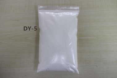 Βινυλίου χλωριδίου ρητίνης CAS αντίτιμο dy-5 με VYHH που χρησιμοποιείται Νο 9003-22-9 στα μελάνια και τις κόλλες