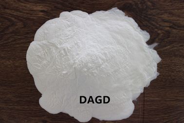 Ρητίνη DAGD βινυλίου χλωριδίου VAGD CAS 25086-48-0 για Gravure την ελασματοποίηση μελανιού εκτύπωσης