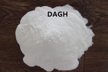 Ιξώδες ρητίνης 55-60 ml/g βινυλίου χλωριδίου DAGH που χρησιμοποιείται PU στο ξύλινο χρώμα Kaneka T5HX