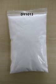 DY1013 στερεά ακρυλική ρητίνη που χρησιμοποιείται στην επεξεργασία PVC, Thickener, ενισχύοντας πράκτορας