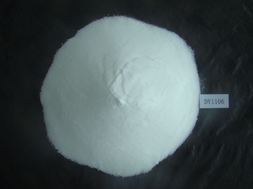 Στερεά ακρυλική ρητίνη DY1106 που χρησιμοποιείται κατά την προετοιμασία και την κόλλα αερολύματος