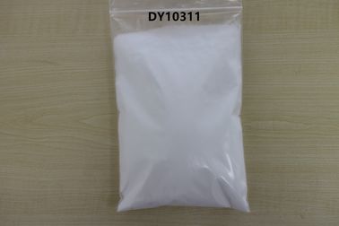 Νο 25035-69-2 στερεά ακρυλική ρητίνη DY10311 CAS για το κεραμικό βερνίκι μελανιού
