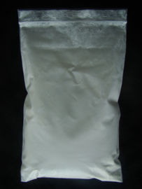 Copolymer και βινυλίου ισοβουτιλικός αιθέρας MP45 βινυλίου χλωριδίου που εφαρμόζονται Gravure στα μελάνια εκτύπωσης