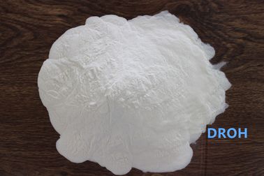 Terpolymer αντικατάσταση ρητίνης DROH SOLBIN TA3 που χρησιμοποιείται στο βερνίκι και χρώμα CAS Νο 25086-48-0