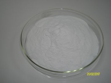 Ασφαλές Copolymer βινυλίου χλωριδίου που χρησιμοποιείται DY διάφορων μελανιών επιστρωμάτων και κολλών - αντίτιμο 2 σε Solbin Γ