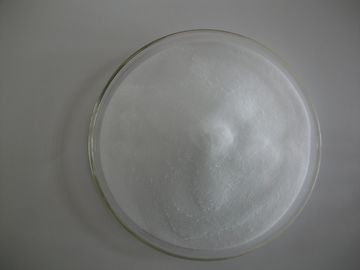 Στερεά ακρυλική ρητίνη DY2011 ισοδύναμη με Degussa μ-345 που χρησιμοποιείται στα πλαστικά μελάνια χρωμάτων και PVC