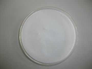Νο 25035-69-2 διαφανής θερμοπλαστική ακρυλική ρητίνη CAS που χρησιμοποιείται στα μελάνια ή τα επιστρώματα μετάλλων