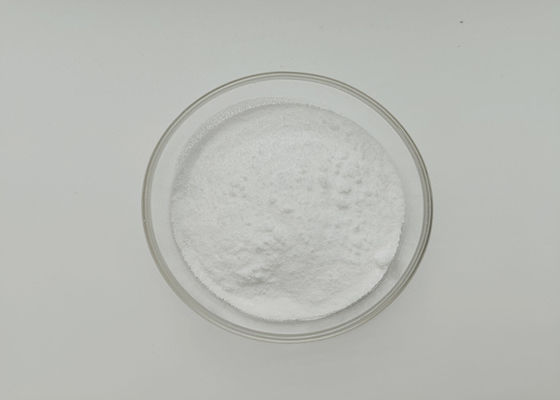 Καρβοξυλικός-τροποποιημένη Copolymer οξικού άλατος βινυλίου χλωριδίου βινυλίου ρητίνη YMCC για την κόλλα φύλλων αλουμινίου αργιλίου PTP