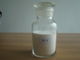 Άσπρη Copolymer οξικού άλατος βινυλίου χλωριδίου σκονών βινυλίου ρητίνη dy-3 που χρησιμοποιείται στην κόλλα