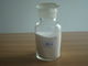 Copolymer οξικού άλατος βινυλίου χλωριδίου βινυλίου ρητίνη dy-4 αντίτιμο με DOW vyns-3 για την κόλλα