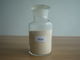 25Kg/Copolymer οξικού άλατος βινυλίου χλωριδίου τσαντών βινυλίου ρητίνη DROH ισοδύναμη με DOW VROH που χρησιμοποιείται στα μελάνια