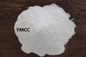 DOW VMCC Νο 9005-09-8 ρητίνη YMCC βινυλίου χλωριδίου CAS που εφαρμόζεται στα μελάνια και τις κόλλες