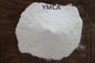 Άσπρη Terpolymer οξικού άλατος βινυλίου χλωριδίου σκονών βινυλίου ρητίνη YMCA που χρησιμοποιείται στα μελάνια και την κόλλα