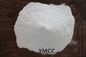 DOW VMCC βινυλίου Terpolymer ρητίνη YMCC που εφαρμόζεται σε ηλεκτρονικό - χημικό επίστρωμα αργιλίου