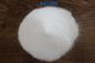 Στερεά ακρυλική copolymer CAS 25035-69-2 DY1209 ρητίνη που χρησιμοποιείται στα πλαστικά επιστρώματα