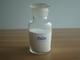 Άσπρη Copolymer οξικού άλατος βινυλίου χλωριδίου χαμηλού ιξώδους σκονών βινυλίου ρητίνη DLOH που χρησιμοποιείται Gravure PU μελανιού εκτύπωσης στο ξύλινο χρώμα