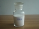 Υψηλό ιξώδες καρβοξυλικό - τροποποιημένη Terpolymer οξικού άλατος βινυλίου χλωριδίου βινυλίου ρητίνη ymch-χ που χρησιμοποιείται στο μελάνι εκτύπωσης μετάξι-οθόνης
