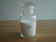 Καρβοξυλικός - τροποποιημένο βινυλίου Copolymer YMCH E15/45M βινυλίου χλωριδίου οξικού άλατος που χρησιμοποιείται στο βερνίκι φύλλων αλουμινίου αλουμινίου