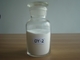 Άσπρο σκονών DY ρητίνης Dipolymer οξικού άλατος βινυλίου χλωριδίου βινυλίου - 2 VYHH που χρησιμοποιούνται στα μελάνια PVC και τις κόλλες PVC