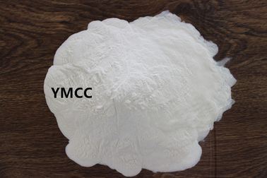 DOW VMCC Νο 9005-09-8 ρητίνη YMCC βινυλίου χλωριδίου CAS που εφαρμόζεται στα μελάνια και τις κόλλες