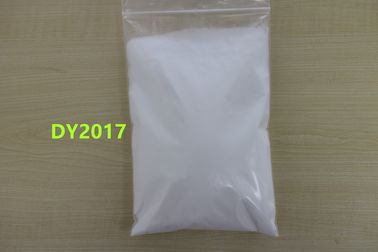 Νο 25035-69-2 ακρυλική πολυμερής ρητίνη CAS στο πλαστικό χρώμα, ακρυλική Copolymer ρητίνη