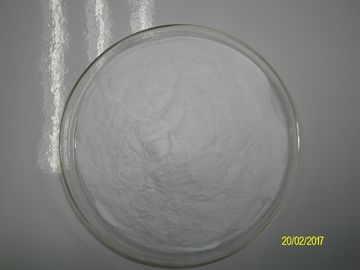 DY - 1 Copolymer οξικού άλατος βινυλίου χλωριδίου βινυλίου ρητίνη για το μετάξι - μελάνι εκτύπωσης οθόνης