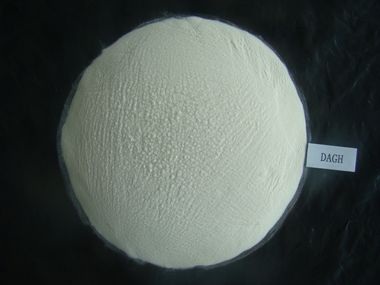 Copolymer οξικού άλατος βινυλίου χλωριδίου βινυλίου ρητίνη DAGH Wacker E22/48A που χρησιμοποιείται στο ξύλινο χρώμα και το χρώμα μετάλλων