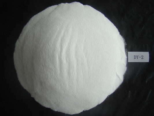Copolymer οξικού άλατος βινυλίου χλωριδίου βινυλίου ρητίνη