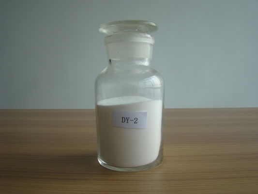 Copolymer οξικού άλατος βινυλίου χλωριδίου βινυλίου ρητίνη