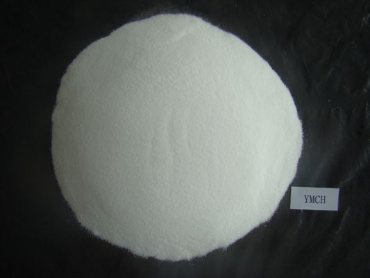 Copolymer οξικού άλατος βινυλίου χλωριδίου βινυλίου ρητίνη