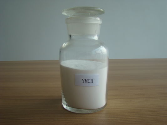 Copolymer οξικού άλατος βινυλίου χλωριδίου βινυλίου ρητίνη