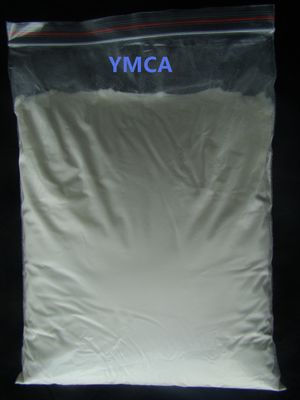 9005-09-8 Τροποποιημένη ρητίνη βινυλίου VMCH