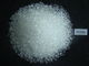 Διαφανής στερεά ακρυλική Copolymer σβόλων ρητίνη για το υλικό σφράγισης φύλλων αλουμινίου
